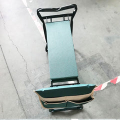 Garden Kneeler